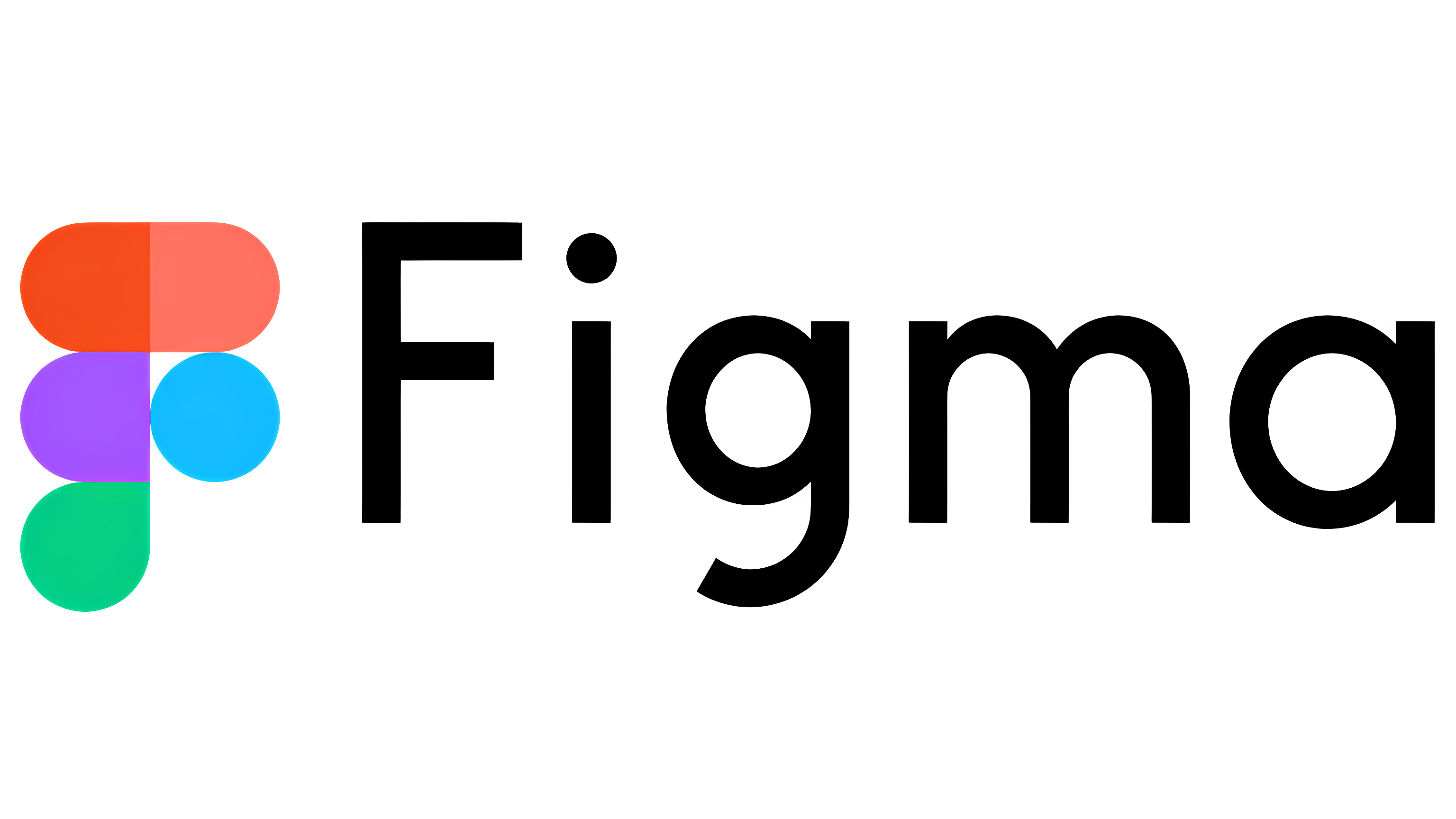 Logo2