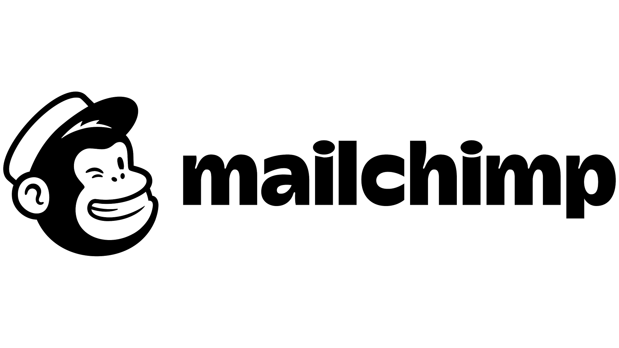 Logo3