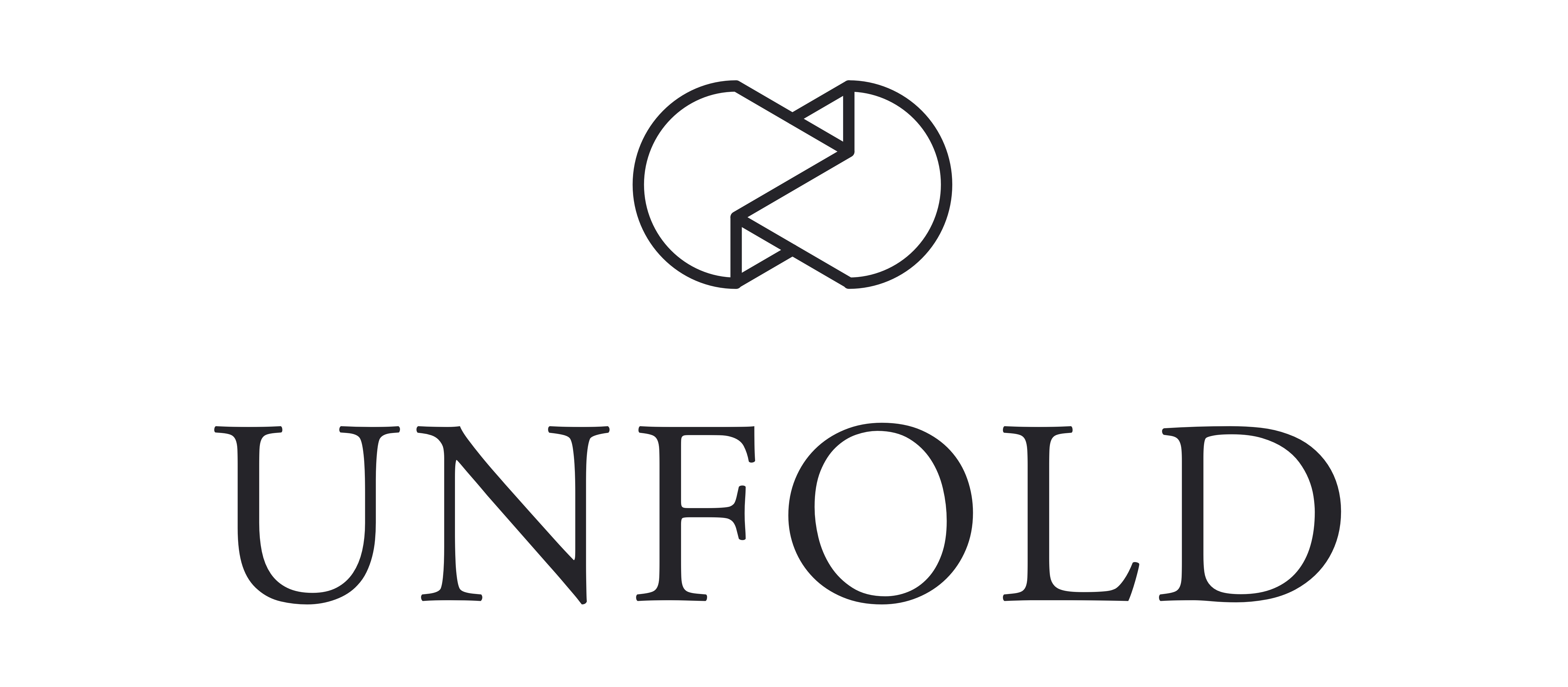 Logo1